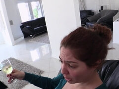 Leie, Amerikanisch, Latina, Pov