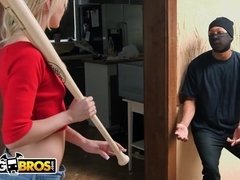 Schwanz, Hd, Interrassisch, Zierlich, Pornostars, Pov, Rasiert, Jungendliche (18+)