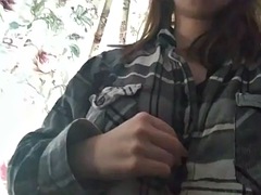 Boob drop compilation