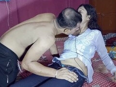 18, Bisexual, College, Handjob, Indian, Kissing, Massage, Shaved