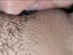 素人, お尻, デカチン, エロ熟女, フェティッシュ, ハードコア, 自家製, 淫乱熟女