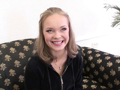 Compilatie, Dubbele penetratie, Groepseks, Hd, Naakt, Kut duiken, Slet, Strak