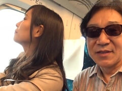 アジア人, 美女, デカパイ, エロ熟女, Hd, 日本人, 淫乱熟女, 自然山雀