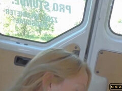 Amateur, Nana, Sucer une bite, Mignonne, Hard, Maman, Public, Rugueux