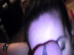 Leie, Europäisch, Deutsch, Nylon, Pov