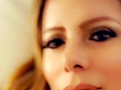 Masturbación, Mexicano, Mamá