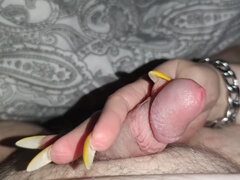 Enthousiasteling, Mooie dikke vrouwen, Sperma shot, Dik, Duits, Reusachtig, Masseren, Tatoeage