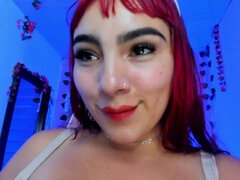 Wohlbeleibte schöne frauen, Sadomasochismus, Grosse titten, Fetisch, Faustfick, Hd, Nippel, Zierlich