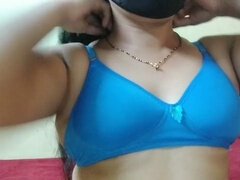 69, Sucer une bite, Doigter, Branlette thaïlandaise, Indienne, Embrassement, Massage, Orgasme