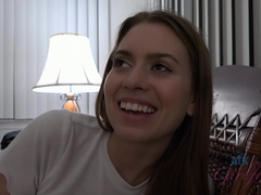 Leie, Strand, Fingern, Freundin, Orgasmus, Im freien, Pov, Nass