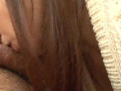 18 ans, Asiatique, Tir de sperme, Poilue, Hd, Orgasme, Chatte, Adolescente