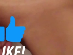 Leie, Erotisch, Fingern, Hotel, Orgasmus, Muschi, Erotischer film, Titten