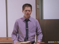 Анальный секс, Большие сиськи, Черные, Платье, Каблуки, Киски, Тату, Стринги
