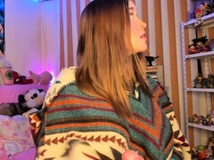 Amateur, Asiatique, Compilation, Hd, Softcore, Solo