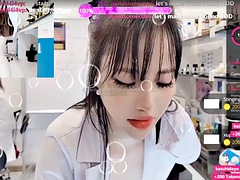 Laboratory squirt
