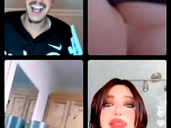 Arabisch, Dik