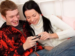 Anaal, Grote kont, Grote lul, Grote mammen, Bruinharig, Lul, Hondjeshouding, Mager