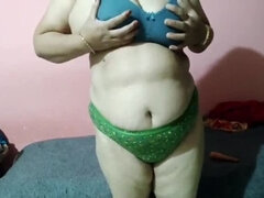 Betrug, Dildo, Massage, Nippel, Muschi, Realität, Eng, Ehefrau