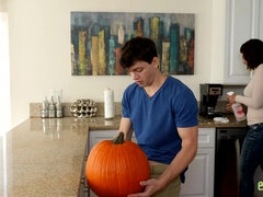 Жопа, Сумасшедшие, Ласковые ручки, Секс без цензуры, Обнаженные, Киски, Сиськи