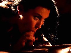 Leie, Blasen, Kompilation, Paar, Hardcore, Hd, Masturbation, Schreiend