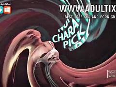 Anal, Culo, Chica, Tetas grandes, Mamada, Morena, Pajear, Maduro