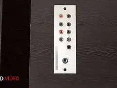 Amateur, Asiatique, Sucer une bite, Éjaculation interne, Japonaise, Pov, Criant, Adolescente