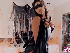 Big ass, Blowjob, Hardcore, Hd, Heels, Leather, Petite, Teen