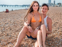 Минет, Брюнетки, Смазливые, Ласковые ручки, Милф, Киски, Тощие, Сиськи