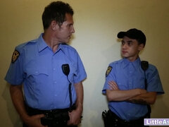 Минет, Смазливые, Член, Секс без цензуры, Хд, Крошечные, Киски, Сиськи