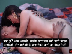 デカ尻, フェラチオ, 茶髪の, 巨乳な, イく瞬間, インド人, 自然山雀, オッパイの