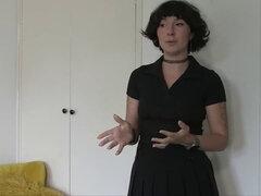 Penetracion con dedos, Hd, Lesbiana, Madres para coger, Mamá, Tatuaje, Adolescente, Tetas