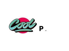 Cul, Gros cul, Gros seins, Plantureuse, Mère que j'aimerais baiser, Monstre, Seins naturels, Nénés