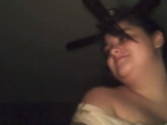 20 yr old irish italian bbw sho 1fuckdatecom