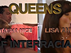 Big cock, Black, Compilation, Cuckold, Ebony, Interracial, Milf