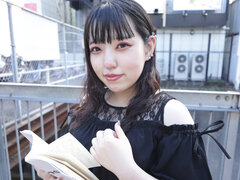 アジア人, 美女, 茶髪の, Hd