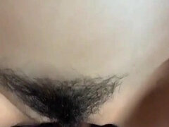 2 Latinas in POV homemade threesome hardcore - Amateur