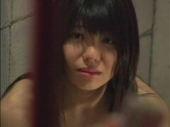 Hardcore, Japanische massage, Schlampe, Titten