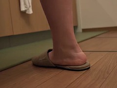 HOT JAP. MOTHER WAS FUCKED HARD