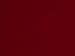 アメリカ人, 浮気者, 浮気する, 服従, Hd, インド人, 韓国人, ラフ