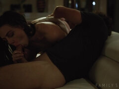 アメリカ人, バック, 足, フェティッシュ, 手コキする, キス, 自然山雀, オマンコ