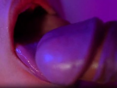 Argentinian Gamer Girl Loses Valorant Bet and Gets Hardcore POV Sex with Creampie Finish
