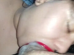 Leie, Grosser arsch, Blasen, Knallhart, Fetisch, Indisch, Pov, Eng