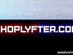 Grosser schwanz, Blondine, Geschnappt, Hd, Monster, Realität, Rau, Jungendliche (18+)