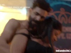 Любители, Азиатки, Большой член, Член, Домохозяйки, Индианки, Мамочка, Подглядывание