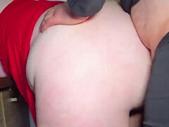 Anal, Grosse bite, Éjaculation interne, Éjaculer dans la bouche, Allemand, Branlette thaïlandaise, Pov, Adolescente