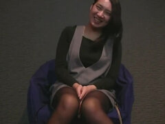 Asiatisch, Hochschule, Dildo, Hardcore, Hd, Japanische massage