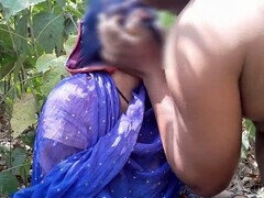 Americano, Beso negro, Engañando, Semen en la boca, Primera ves, Indio, Madres para coger, Coño