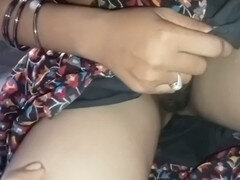 Indian, Teen