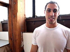 Cumshot, Double penetration, Gangbang, Group