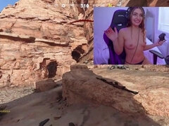Leie, Braunhaarige, Hd, Nippel, Jungendliche (18+), Netzkamera
